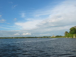 26929 Dungouire castle from Kinvara.jpg